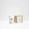 Helen Beard Cornflower Beaker