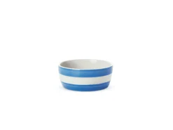 Cornishware Dip Bowl