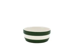 Cornishware Dog Bowl