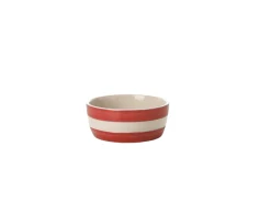 Cornishware Dog Bowl