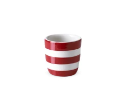 Cornishware Egg Cup