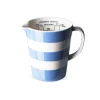 Cornishware Graduated Jug