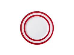 Cornishware 8.75 in Breakfast Plate