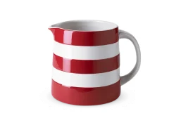 Cornishware Large Dreadnought Jug
