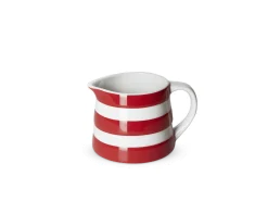 Cornishware Mini Dreadnought Jug