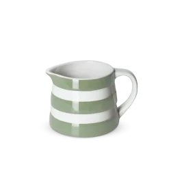 Cornishware Mini Dreadnought Jug