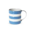Cornishware 6 oz Mug