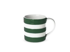 Cornishware 6 oz Mug