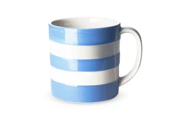 Cornishware 15 oz Mug