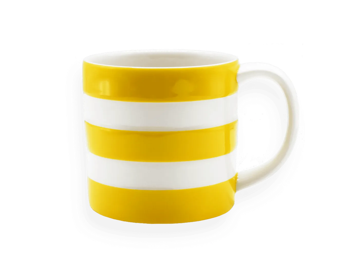 Cornishware 15 oz Mug