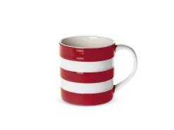 Cornishware 15 oz Mug
