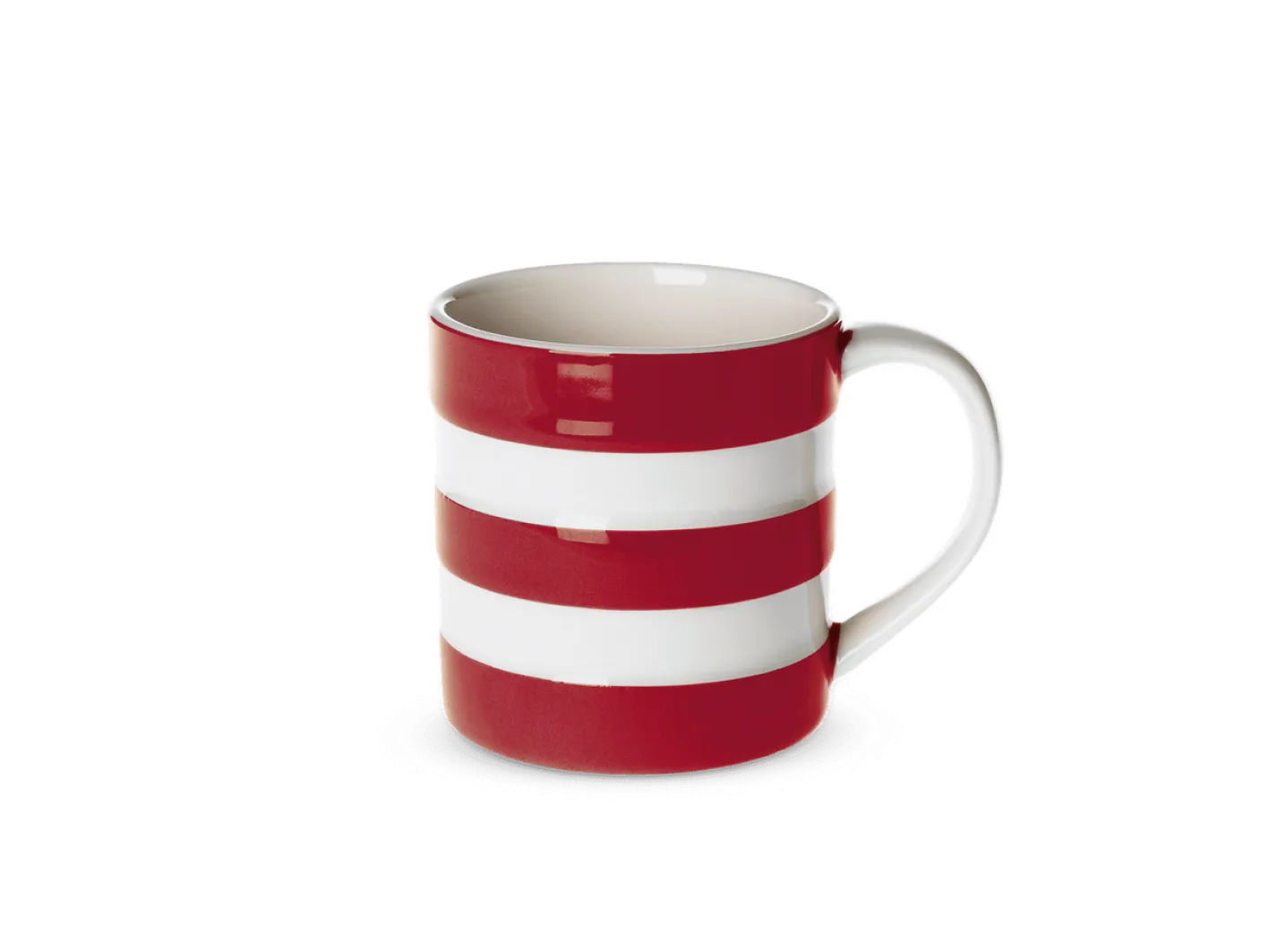 Cornishware 15 oz Mug