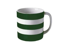 Cornishware 15 oz Mug