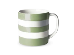 Cornishware 15 oz Mug