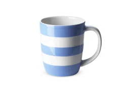 Cornishware 12 oz Mug