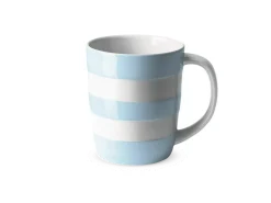 Cornishware 12 oz Mug