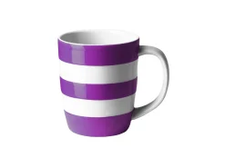 Cornishware 12 oz Mug