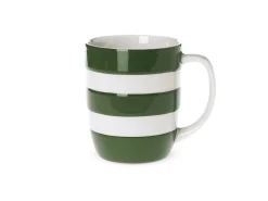 Cornishware 12 oz Mug
