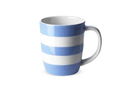 Cornishware 12 oz Mug