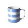 Cornishware 10 oz Mug