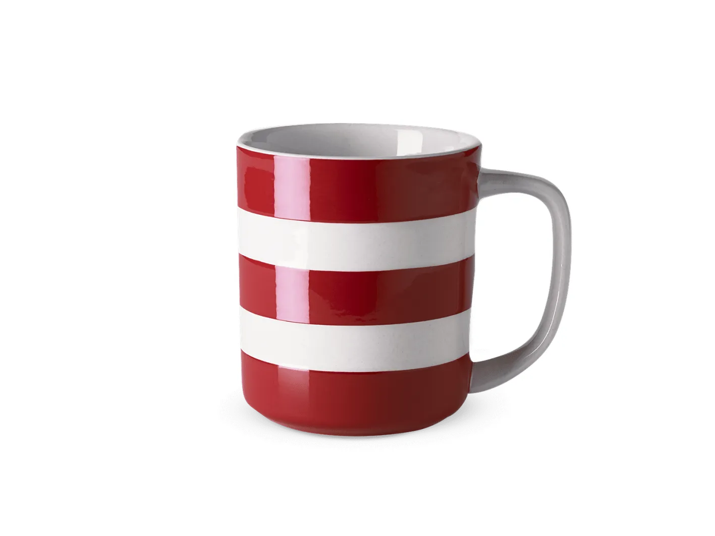 Cornishware 10 oz Mug