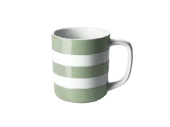 Cornishware 10 oz Mug