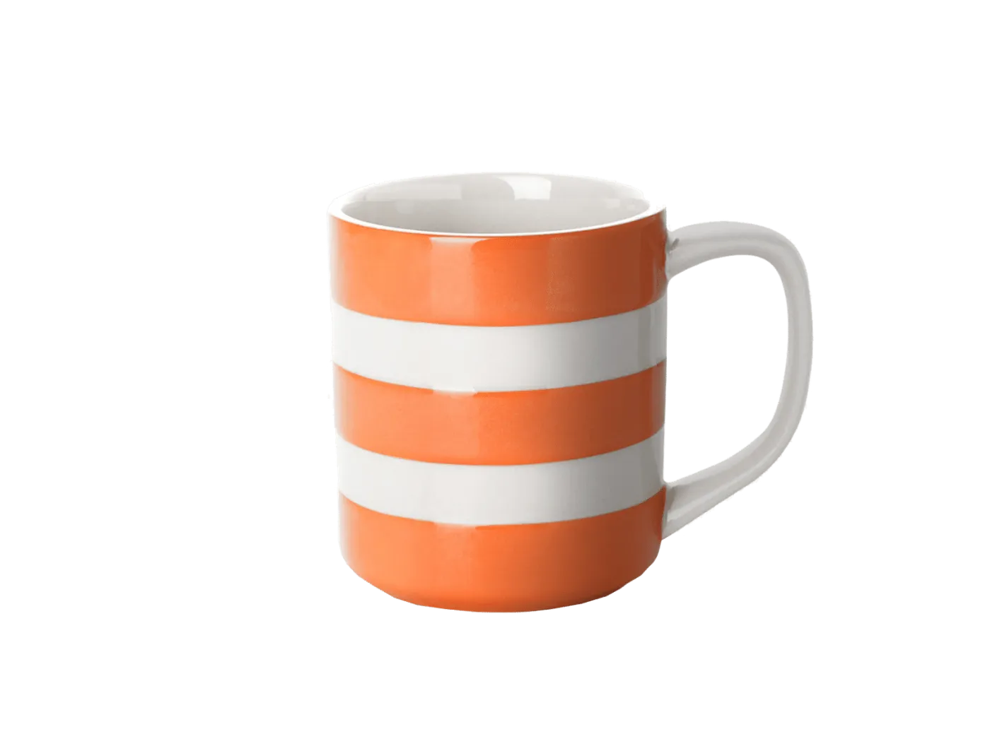 Cornishware 10 oz Mug