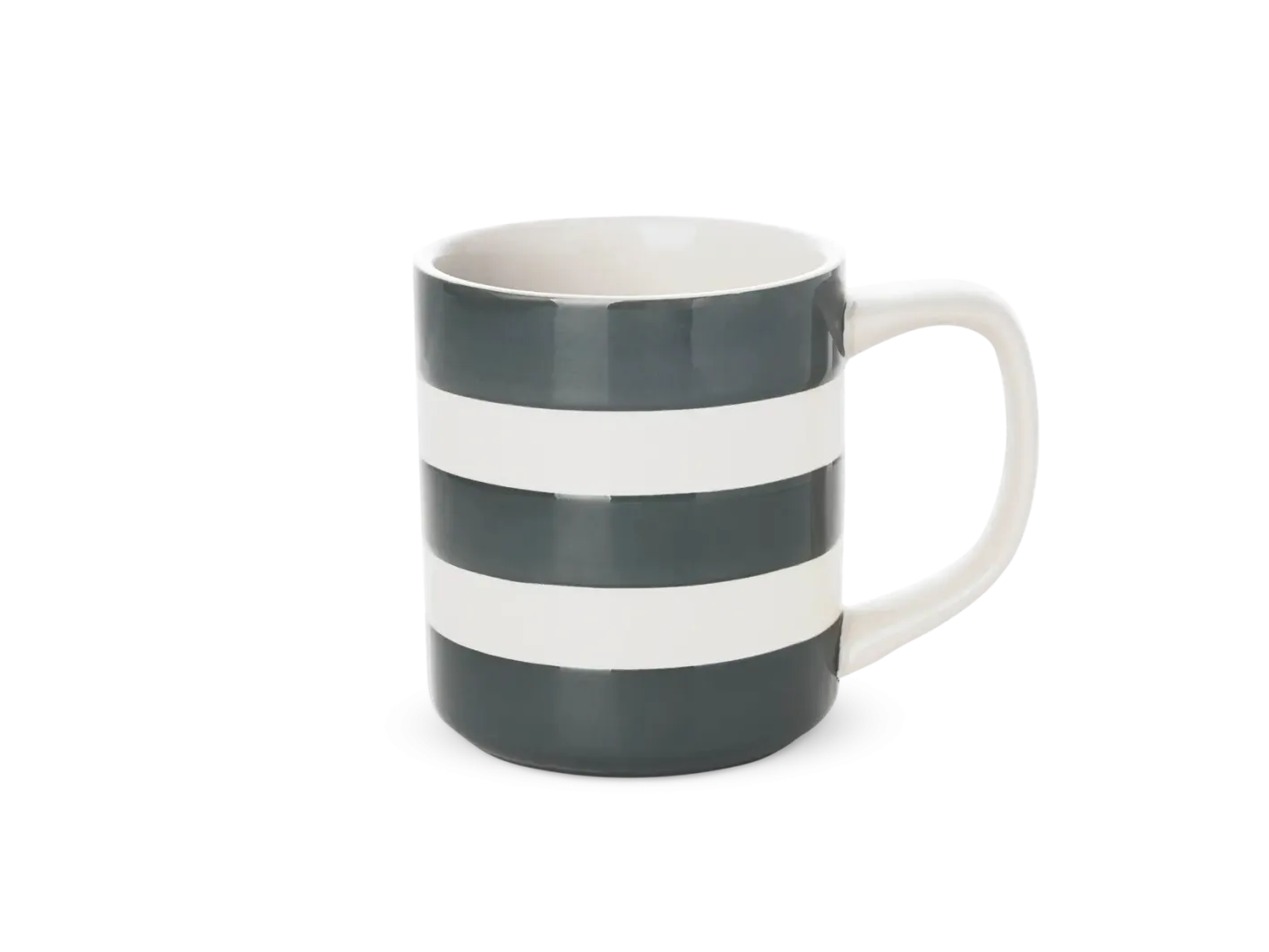 Cornishware 10 oz Mug