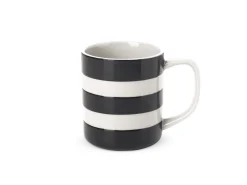 Cornishware 10 oz Mug