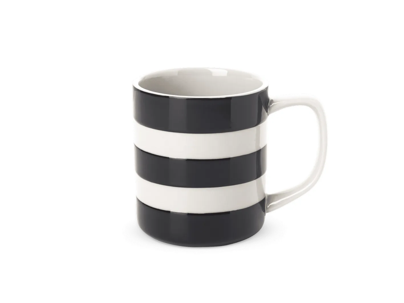 Cornishware 10 oz Mug