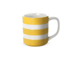 Cornishware 10 oz Mug
