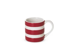 Cornishware 4 oz Mug