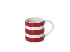 Cornishware 4 oz Mug