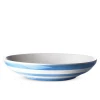 Cornishware Pasta Bowl