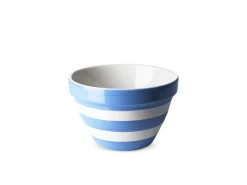 Cornishware Pudding Basin