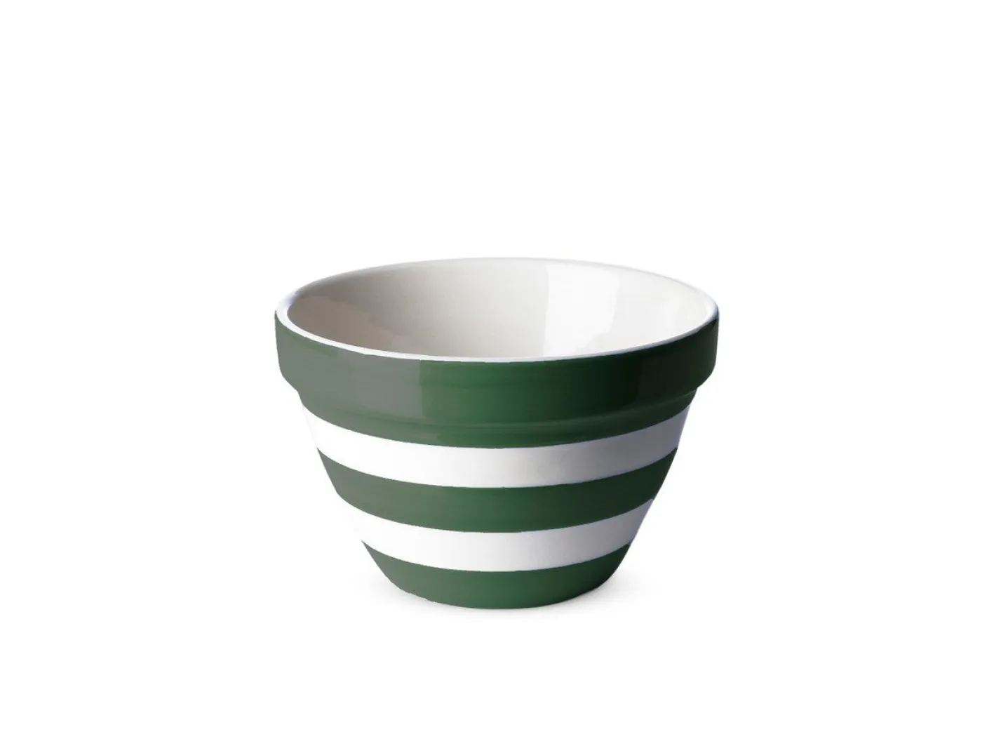 Cornishware Pudding Basin