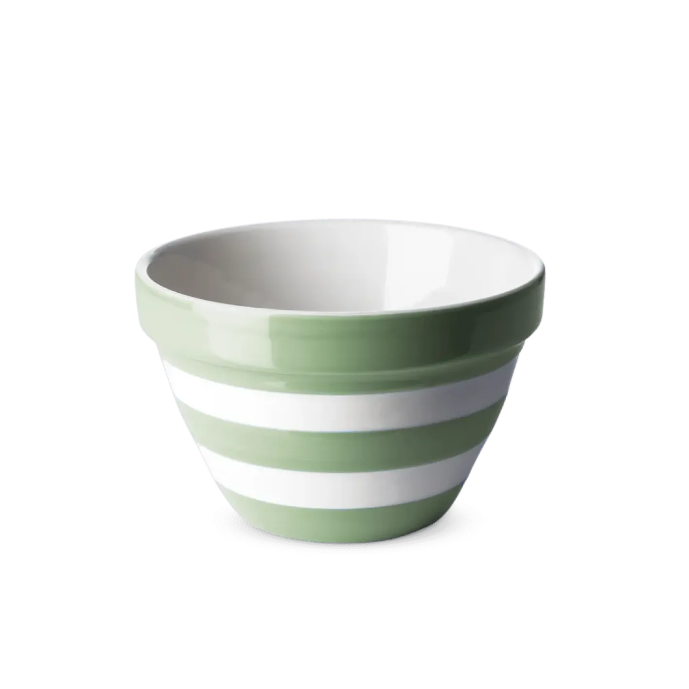 Cornishware Pudding Basin