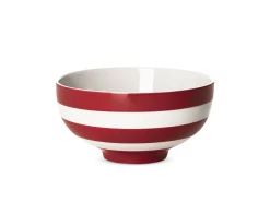 Cornishware Rice Bowl