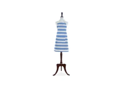 Cornishware Small Apron