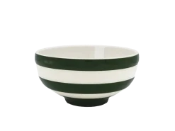 Cornishware Soup Bowl