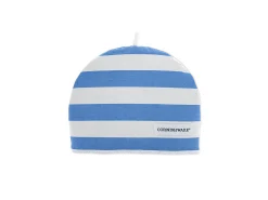 Cornishware Tea Cosy