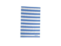 Cornishware Tea Towel