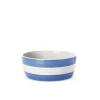 Cornishware Vegetable Serving Bowl