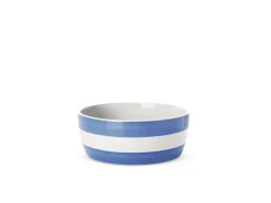 Cornishware Vegetable Serving Bowl