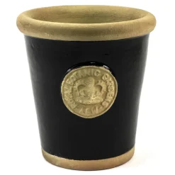 Kew Gardens Planters Cotswold Kew Gardens Long Toms Planter-- Medium