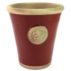 Kew Gardens Planters Cotswold Kew Gardens Long Toms Planter-- Medium