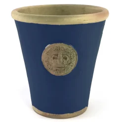 Kew Gardens Planters Cotswold Kew Long Toms Planter-- Small