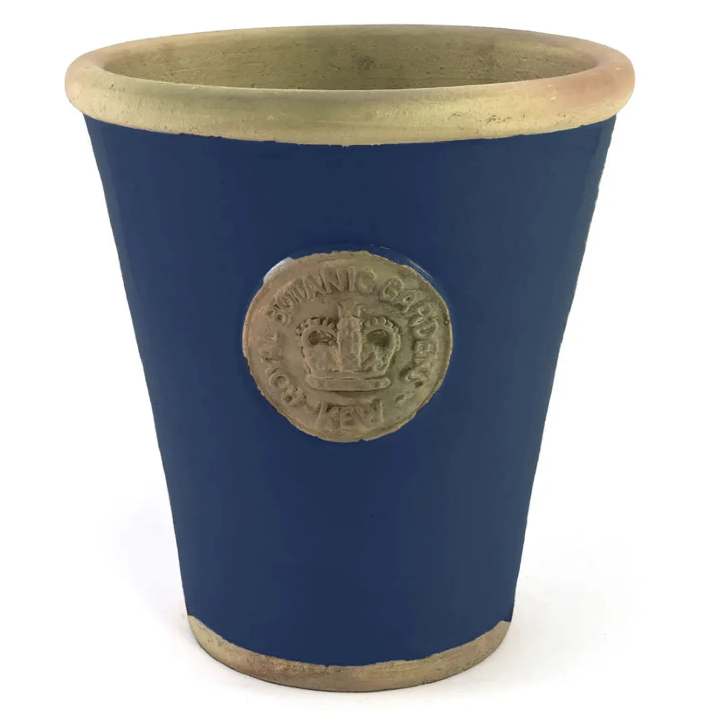Kew Gardens Planters Cotswold Kew Long Toms Planter-- Small