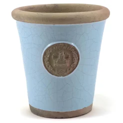 Kew Gardens Planters Cotswold Kew Long Toms Planter-- Small
