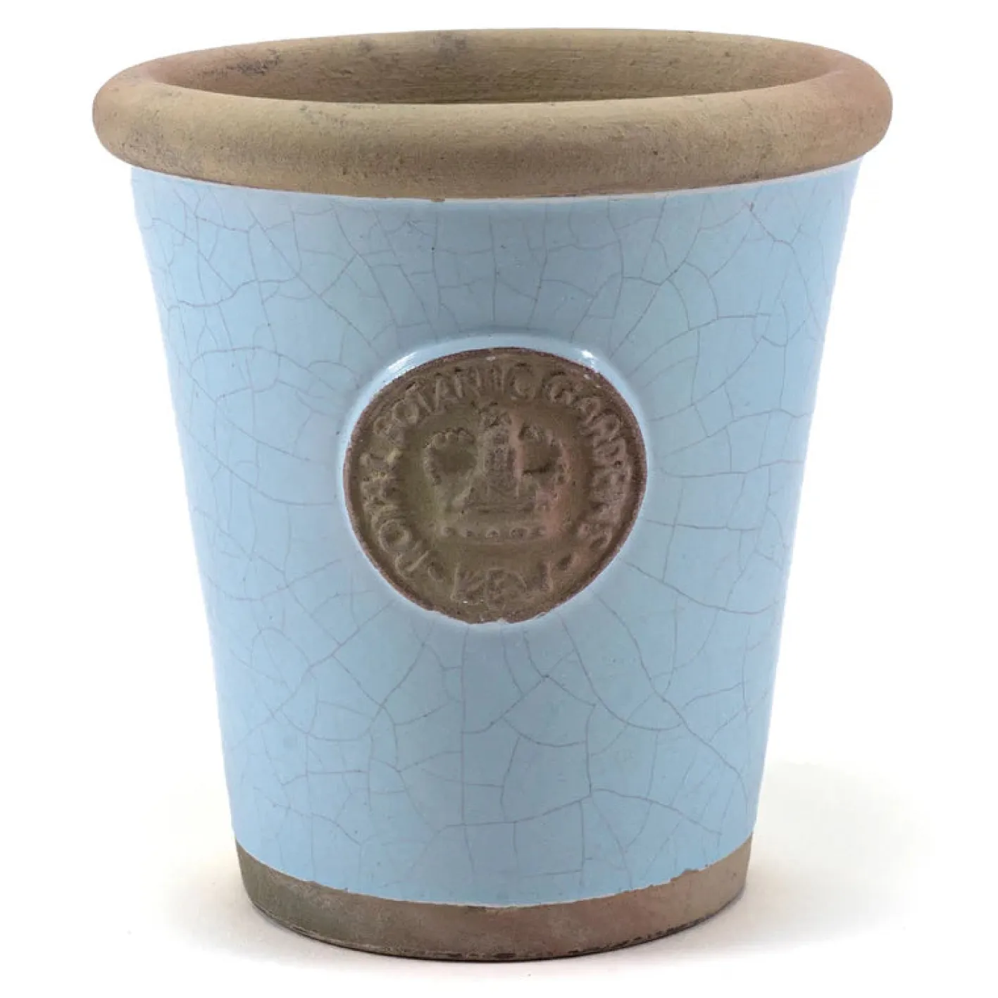 Kew Gardens Planters Cotswold Kew Long Toms Planter-- Small